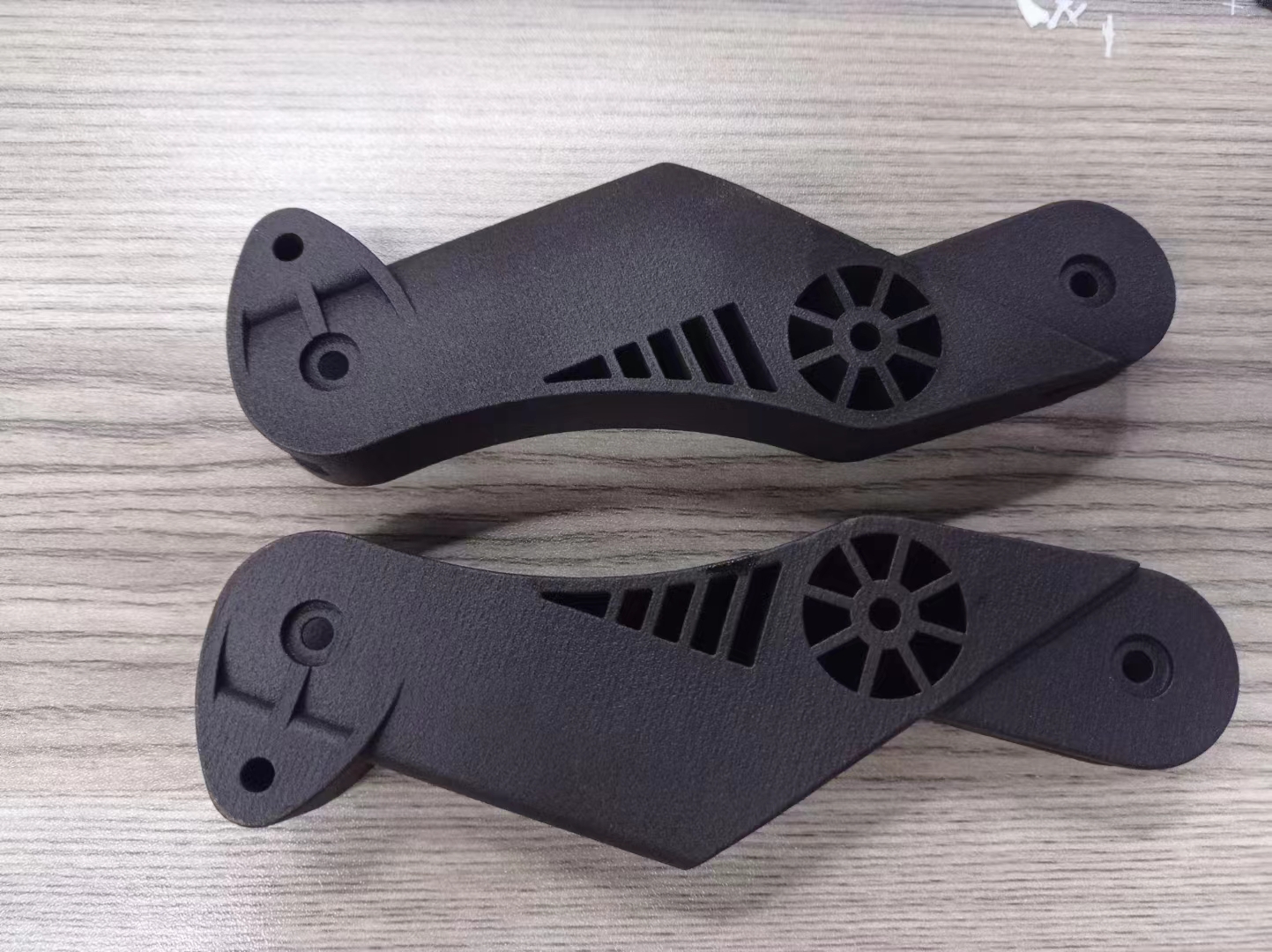 中國3D打印成長潛力逐步放大，產(chǎn)業(yè)鏈越來越完善