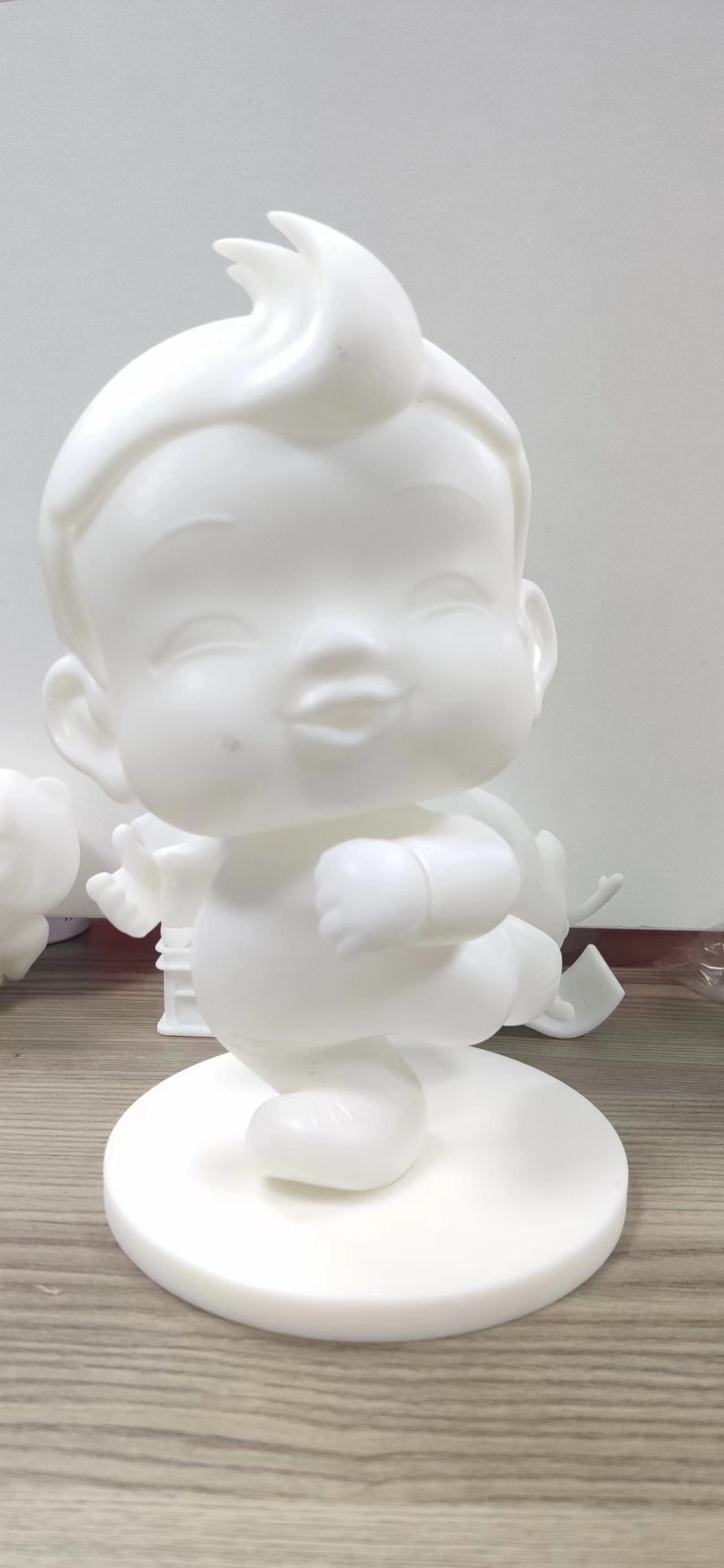 消費(fèi)級3D打印市場迎來新機(jī)遇，出口強(qiáng)勁，內(nèi)需增加